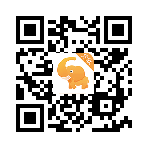 �y���H�ӈ@�����Mչ���@�L���̾����ɸ�������ͣ