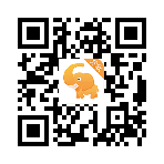 �ھ�����ƽ�_���־����YԴ ȫ�a�I���δ���lչڅ��