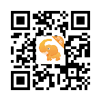 �_�������Ӵ���ꑿ����PҎ�� ���򑪴���ο͜p��