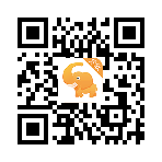 ���ڰl(f��)������122���\(ch��ng)����I(y��) �漰�Ƶ�������;��^(q��)