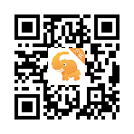 �l��ί������͵ط���ͬ���Y���O�tɫ���ν��侰�^