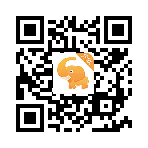 ̩��(gu��)���C���ÿ������һ�ٱ���