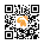 ��������猦(du��)���n�F(tu��n)�(du��)�����^��