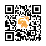 ���ɸ��F��ʽ�_ͨ �ÿͳ�܇Ʊ��r������26�Ҿ��^