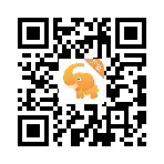 �ȸ�����A(y��)�s ���������؃r�A(y��)��ģʽ���l(f��)���h