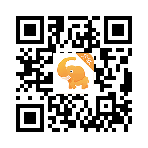 ���ٳ�����ӭ�Aӆ�߷� �H�ӡ�ů�����ΌW�aƷ������