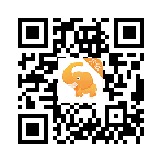 ����!�@����ЈF̖�Q���̓r�ػݡ� ���t����������