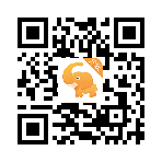 11������Ͷ�Vݛ�鹫�����ھ�������Iռ78.3%