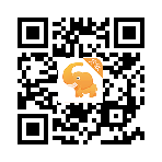 �����������ο������AӋ6700�| ���e���������Ώ�ʡ