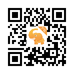 ���ֺ����ӹ�˾Niki�����Ʈa(ch��n) ���ۙC(j��)Ʊ�ɏU��