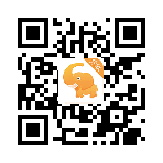 �������ξ֣�2017���Ⱥ��뾳���ο������ϳ�5.3�f�|