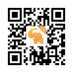 ����u��ɽ�ٴ·��l ���I�^�����Ї�����֔��ǰ��