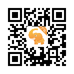 ��ʃȵؼ�ͥ���Ј� �ۜ���ʿ�ᘷ�@�ƿ�Դ���Z��