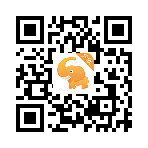 ���@���������I�������Ǽ�(j��)�Ƶ걻�����RͰˢϴ����