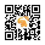 2018���@Щ��Ҏ��ʩ�У����β��Ï���ُ��