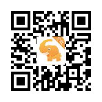 ���RͰˢˢ���ӵ����Ǽ��Ƶ�ԓ��ԓ���ǣ�