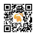 ��(d��o)�ι������k������t(y��)�Ρ���(qi��ng)�����M(f��i)���f��