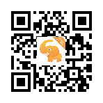 �l(f��)��ί�l(f��)���CƱ�r��ĸ����� �@Щ�ط������r���ϝq