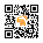 ���ξ֌��Ƴ�������δ�ʩ��������ǧ�f�eײ��������