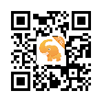 �f���t���ĵ�Ǹ���W���Ρ����I�~����