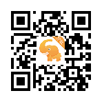 �ش����ã��R�������⺞�C����18�������tһ��