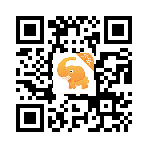 �f�����H��ȡ���Ĵ�ʩ�����������Ї����ɷ�Ҏ(gu��)