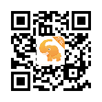 ���ܚgӭ�����u�δ����aƷ��ߝq�r3��