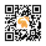 �������u��ع����I̫�(y��ng)�u��������ʽ��(du��)���_��