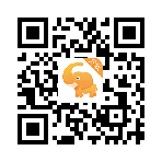 �������ζ������c���ξ�· ᘌ����о��^(q��)�M(j��n)�Йz��