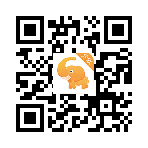 2017���������ȫ��������y(t��ng)Ӌ�{�鹫��