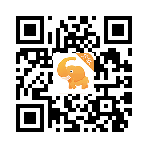 ���ݾ���ѩҹ�l(f��)�F(xi��n)���F���H�ѡ���������ȫ���������^234��