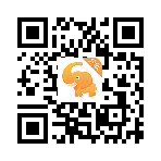 �Ї�(gu��)ֱ�_(d��)����u������1�µ׻֏�(f��)