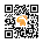 ����(li��n)�ό��F(xi��n)Ť̝��ӯ�Կ��u�Y�a(ch��n)