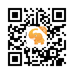 �������p�ο͵ε�܇˾�C(j��)���P5000Ԫ �����R��(ch��ng)ͣ�I(y��)����