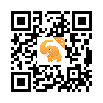 ��40�f�Ї��ο��AӋ������̩���� �����_200�|�