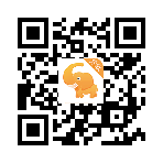 �������\(y��n)40�꣺�ĽM�F(tu��n)���(du��)���ھ�ُƱ �ľGƤ܇�����m���F