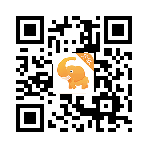 ����(ji��)���������������Ĵ����������m����܇����֧����