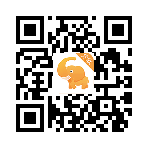 �������ξ֣��������g����ڌ��ηǷ��̘I�͏������M���О�