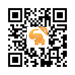 ���ϴ����S�������δ󔵓����t ������������T