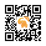 ���\��Ʊܛ���{�飺OTA�ĠI�N֮��