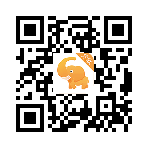 �ָ�����(ji��)���Ρ��t���� OTA�����Ƴ��®aƷ