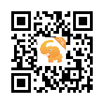 ���M�ߴ���(ji��)��������ð������ ������ُ�����⌧(d��o)��˦�F