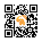 �°桶�����r(sh��)�̹����k��������4��1������(sh��)ʩ