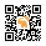 �γ���ˇ2017���������10�|Ԫ��ͬ�����L18.32%