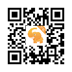 ����������11�f(w��n)�Ї�(gu��)�ο��뾳�����e��ͬ����������