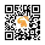 �n���W�����Ӵ��Ї��ὀ��f�� �c�A�ڲ���10��