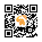 2018���\(y��n)�Y(ji��)�� ȫ���ÿͰl(f��)������30�|�˴�