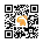 5��1�����@Щ�ˌ����˻�܇���w�C(j��)��