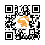 ������ľ�����������@�ʽ��I������