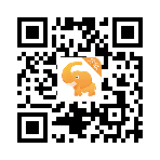 �Ϻ��������ﺽ������Ӌ�� ���_���l���H�L����